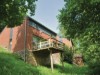 Bilde 1