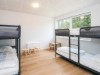 Bilde 11 - Inne