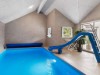 Bild 1 - Pool