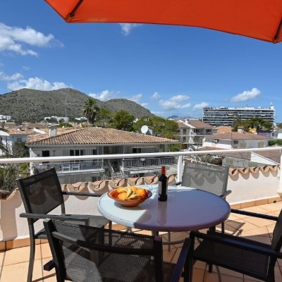 Billede 3