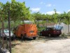 Bilde 24