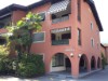 Image 26 - Outside