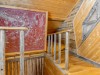 Bild 56 - Inde
