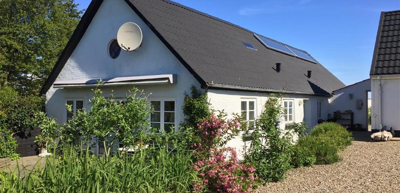 Emne nr.: 344-347694