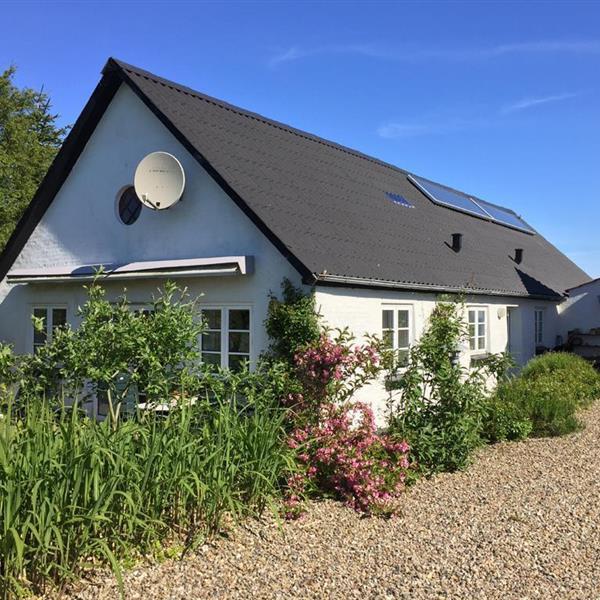 Emne nr.: 344-347694