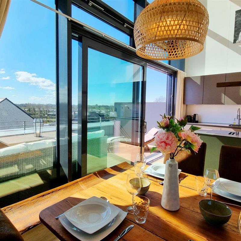 Ferielejlighed - 6 personer -  - Deichweg - 24217 - Schönberg (Holstein)