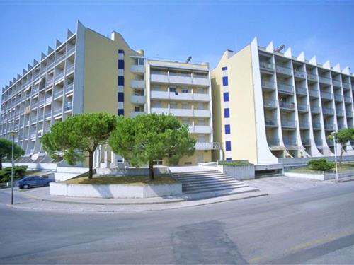 Sommerhus - 5 personer -  - 30021 - Porto Santa Margherita (V