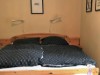 Bilde 3