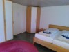 Billede 2
