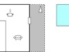 Billede 32 - Plantegning