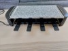 Bild 21 - Innen