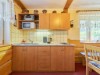 Bild 15 - Innen