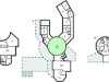 Image 43 - Floor plan