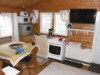 Bild 19