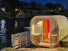 Image 45 - Sauna