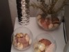 Bild 6 - Innen