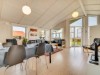 Bild 12 - Matsal