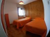 Bild 13 - Innen