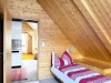Bilde 23 - Inne