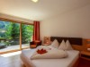 Bild 2 - Inde