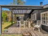 Billede 18 - Terrasse