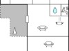 Billede 18 - Plantegning