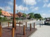 Bild 22