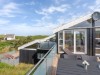 Billede 32 - Terrasse