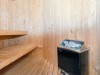 Billede 15 - Sauna