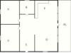 Bild 29 - Planlösning