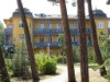 Billede 10 - Ude