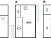 Image 19 - Floor plan