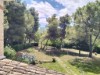 Image 29 - Outside