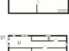 Billede 54 - Plantegning