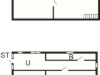 Billede 31 - Plantegning