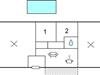 Image 44 - Floor plan