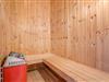 Bild 8 - Sauna