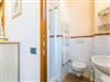 Bild 21 - Innen