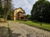 Bild 51 - Ude