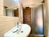 Bild 14 - Innen