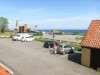 Bild 18