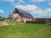 Bild 16