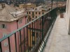 Image 19 - Outside