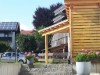 Bilde 8