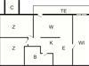 Image 26 - Floor plan