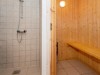 Billede 44 - Sauna