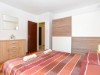Bild 16 - Innen