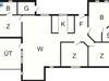 Bild 23 - Grundriss