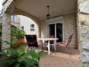 Image 1 - Outside