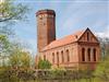 Bild 72 - Aussen